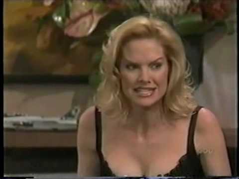 General Hospital part 5 2003.m4v