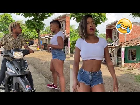 NEGRO ESTA CLARO Y SUS MEJORES VIDEOS | RECOPILACIÓN | Ep. 19 |