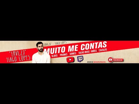 PokerStars FRESPT Cash NL10