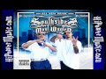 Mr. Criminal & Mr. Capone-E- Don't Be Talking Loud (NEW 2011) (SouthSide's Most Wanted)