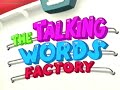 Opening To LeapFrog Letter Factory 2003 VHS