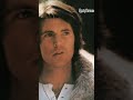 love minus zero /no limit - rick nelson #ricknelson #raveon(rudy the fith album 1971)