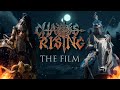 CHAOS RISING the film | Fantasy action movie inspired by the Warhammer universe