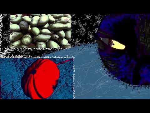 P.MC - Mineiro Nato (Parte 2) feat.  Lindomar 3L, DGO, Vulgo Negão e Dais