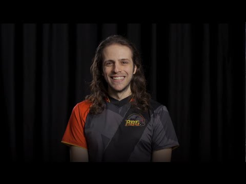 2 Truths And 1 Lie ft. PapaJason