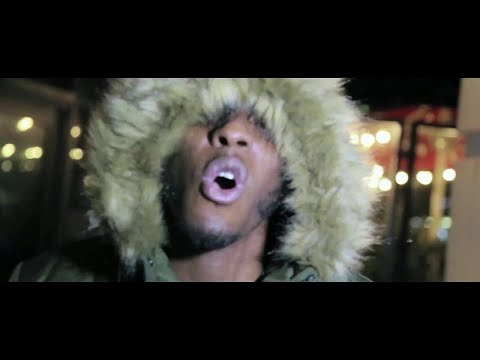 Kidavelly 061 - Why They Lying | @MixtapeMadness