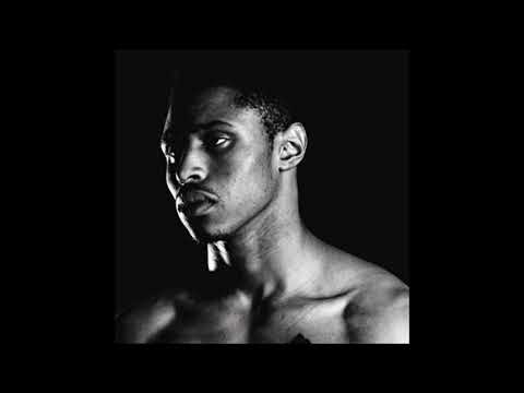 Human.- Alive [Prod. Orlando Coolridge]