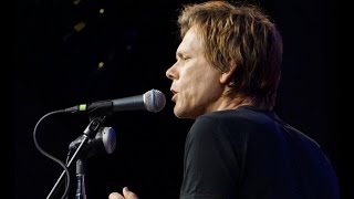 &quot;FOOTLOOSE&quot; Live, Kevin Bacon and the Bacon Bros. Band