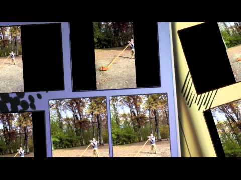 download lagu mp3 mp4 Franz Troxler, download lagu Franz Troxler gratis, unduh video klip Franz Troxler