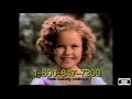 Shirley Temple Three Movie Set 2002