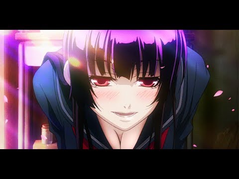 Baby Gos - Ｃｉｇａｒｅｔｔｅｓ　Ａｆｔｅｒ 🎀