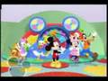 Mickey Mouse Most Popular Video Www CartoonXprez Com