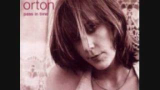 Beth Orton Stars All Seem To Weep