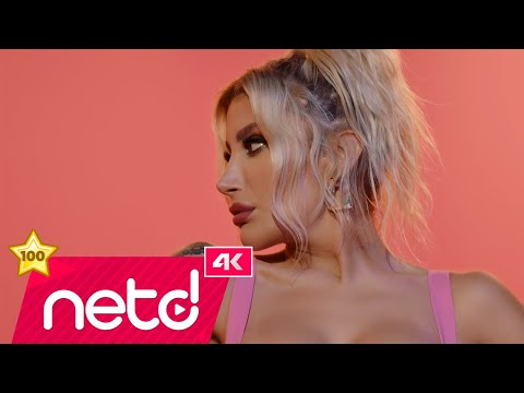 İrem Derici - Yaz Gülü