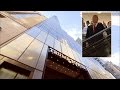 Mysteries Of Trump Tower Are Revealed A Look Inside The Famous Skyscraper