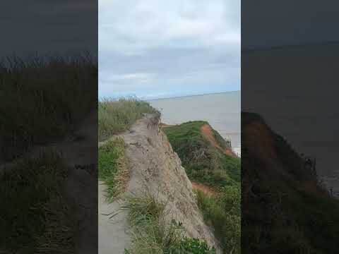 Marataízes espírito santo