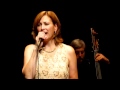 Linda Eder - 2012-06-14 Charade.MOV