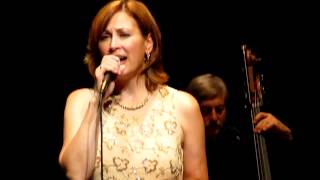 Linda Eder - 2012-06-14 Charade.MOV