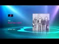 10cc - Head Room (1976)