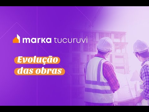 Marka Tucuruvi
