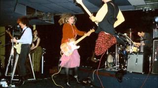 Game Theory -  Choose Between Two Sons