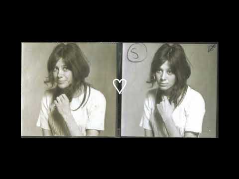 Love Song - Vashti Bunyan