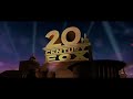 20th Century Fox Behind Enemy Lines