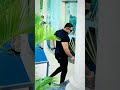 Arif Prince New Reels Tik Tok Video Arifprince Arifprince7 Short Harshgaming124king