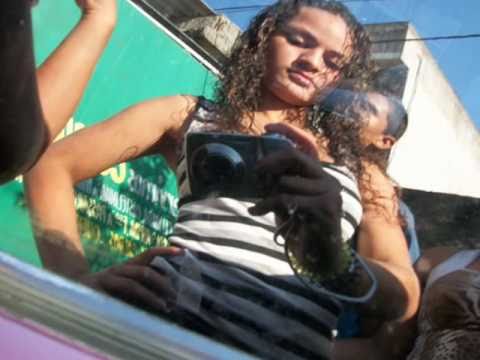 Mc Finazze   Pimentinha.♫ (DJ Yago)