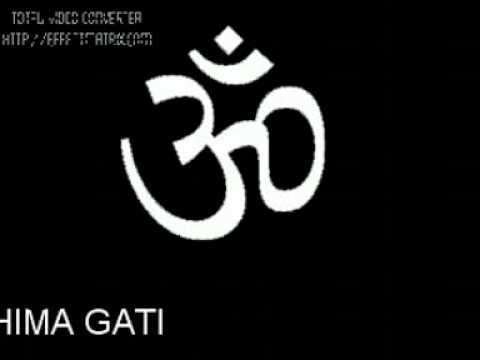 SHREE HITAISHI CHALISA