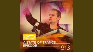 Recognise (ASOT 913)