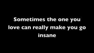 Another Life - The Collective ● FULL SONG &amp; Lyrics