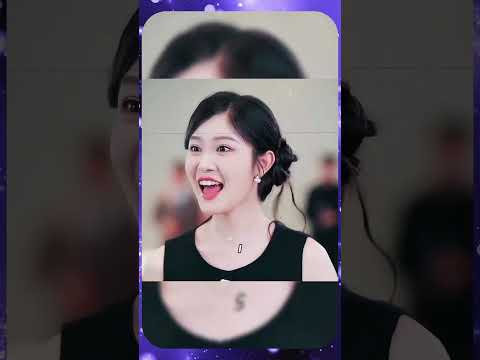 View the subsequent content through the homepage link#usa      #shortsvideo    #newyork