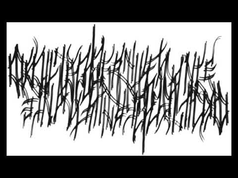 Occulted Death Stance - Voice of God