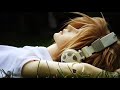 Yaha Ka Mausam Bada Hassen Hai Phir B Pyaar Udaas Hai Whats App Status Video Song