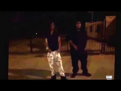 Jug-Jah wat u want music video #jug house music