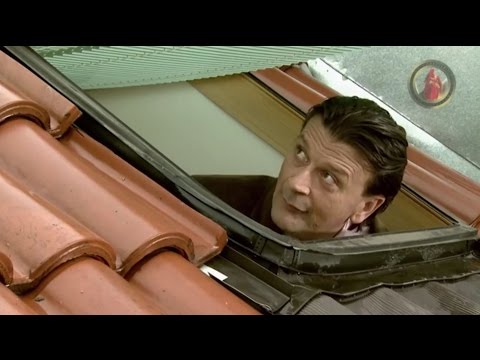 Lud, zbunjen, normalan Ep 64 - Prokišnjavanje (CIJELA EPIZODA)