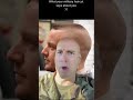 What Your Military Haircut Says About You