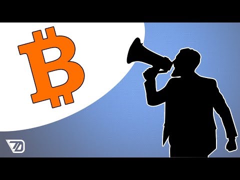 Как работать с Bitcointalk? Как установить подпись и аватар?