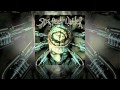 Six Feet Under "Feasting on the Blood of the ...