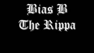 Bias B - The Rippa (Rorted Remix)