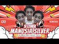 Kompilasi Video Lucu Cewek Cantik PART 5 Video Lucu Terbaru 2026 Dijamin Ngakak