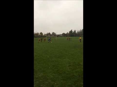 Lowzer strike rattles bar