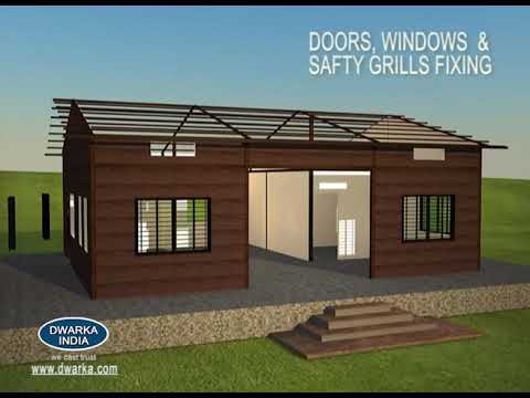 download lagu mp3 mp4 Patras House, download lagu Patras House gratis, unduh video klip Download Patras House Mp3 dan Mp4 Youtube Gratis