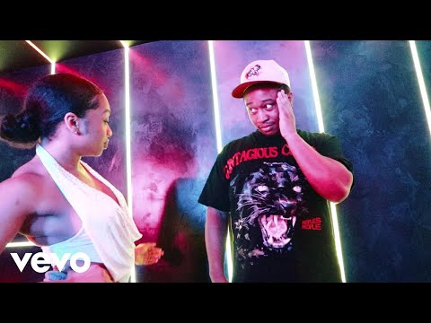 Drippy Finesse - Text