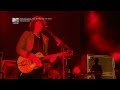 The Kooks live @ Rock am Ring 2009 - Matchbox - HD