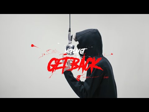 McPlayGT - “GET BACK” Official Music Video (Prod. @Mozaix)