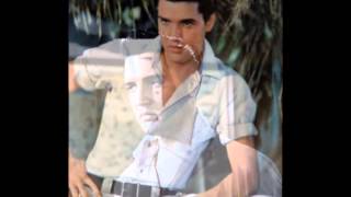 Elvis Presley - "Just For Old Times Sake"