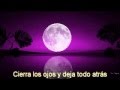 Timo Tolkki's Avalon - The Land of New Hope ...