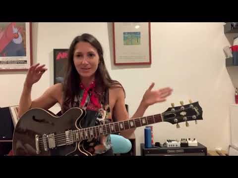 What to Practice Part 2. Ex 9abcd: Molly Miller